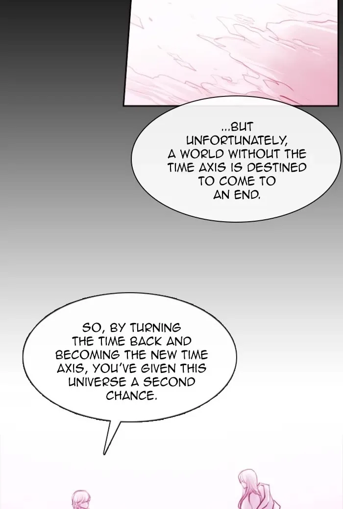 Kubera Zinmanga X Chapter 561 Page 20