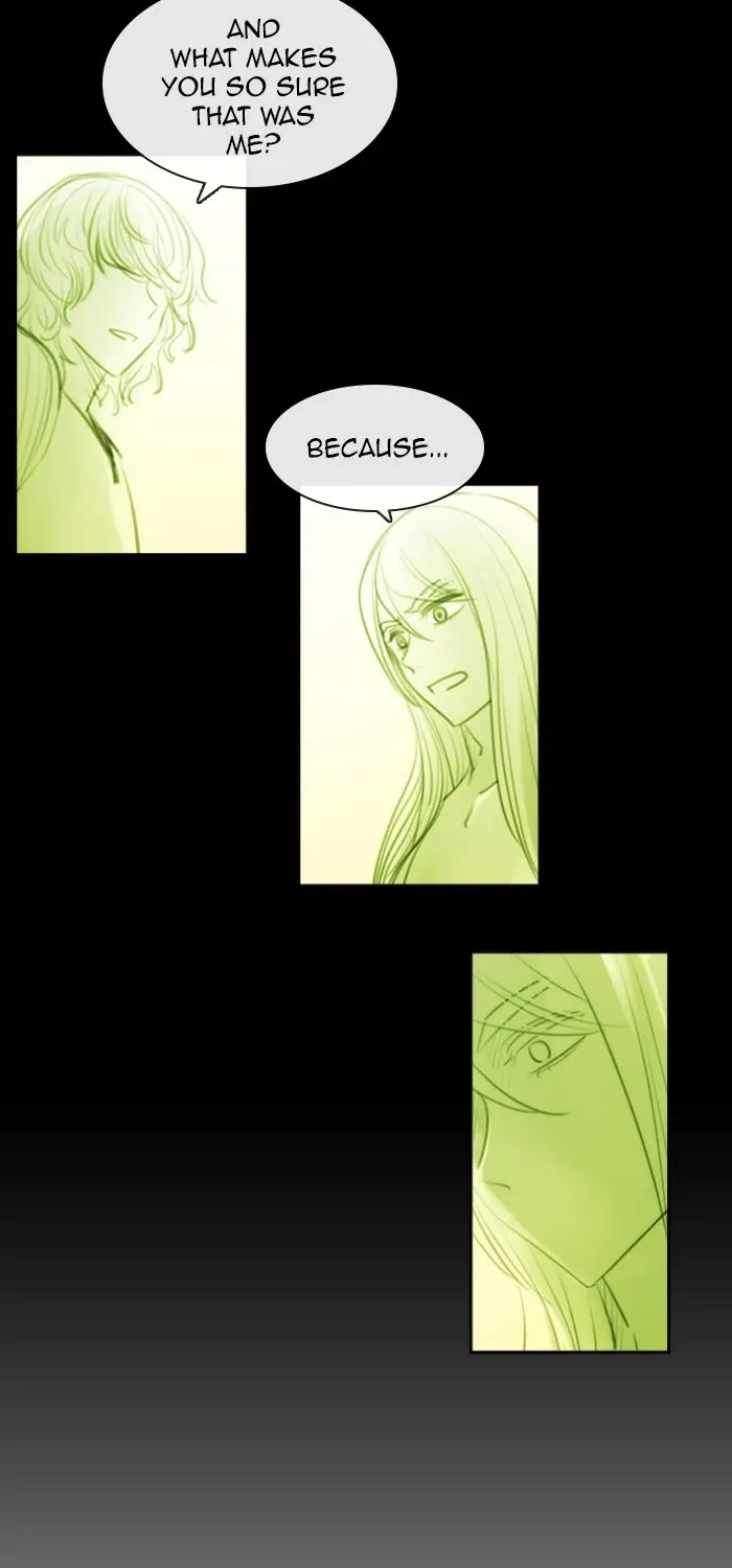 Kubera Zinmanga X Chapter 561 Page 24