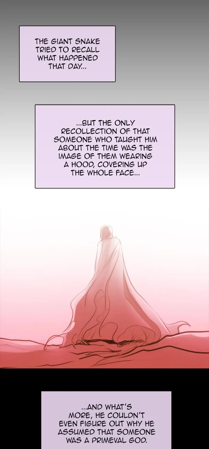 Kubera Zinmanga X Chapter 561 Page 25