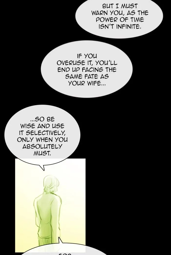 Kubera Zinmanga X Chapter 561 Page 28