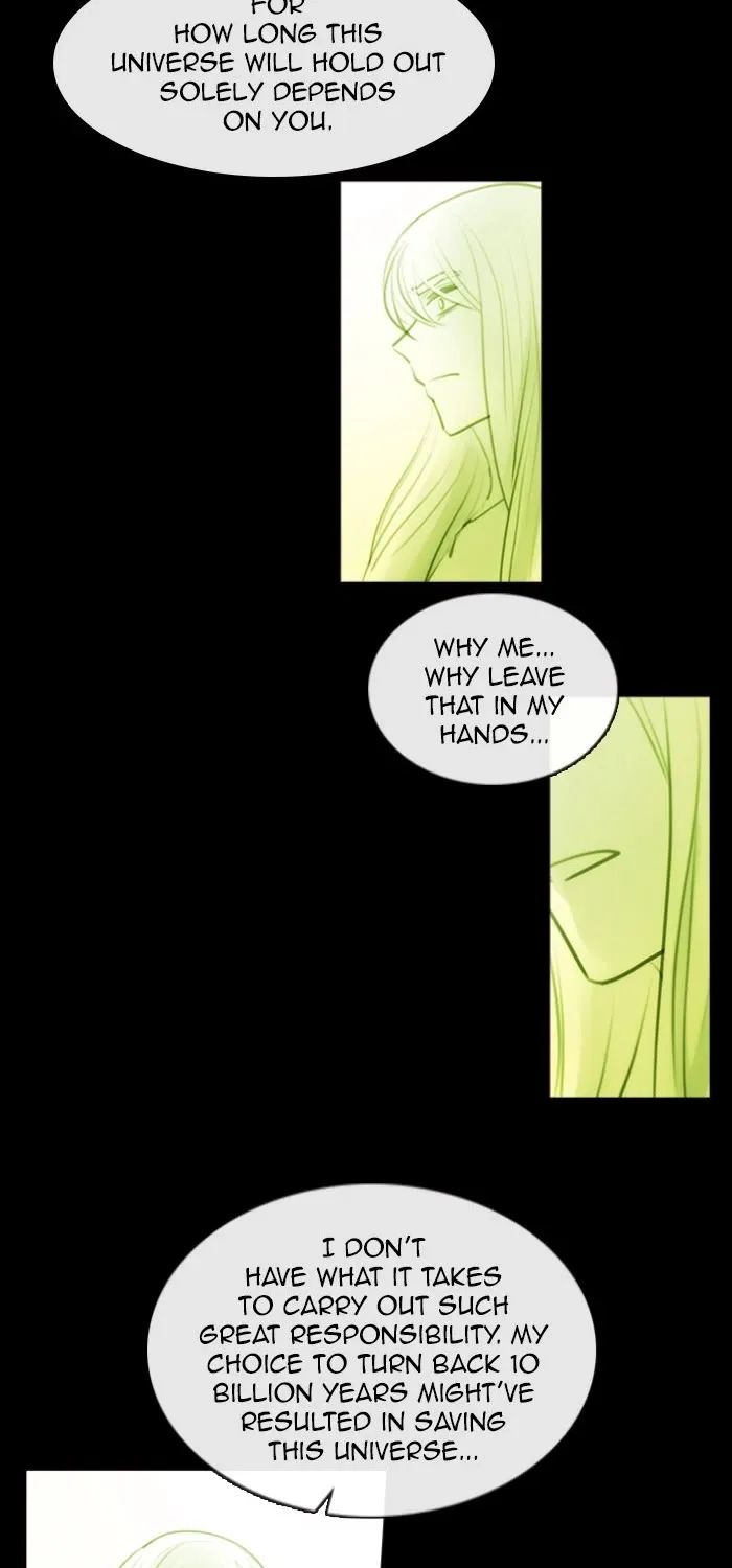Kubera Zinmanga X Chapter 561 Page 29