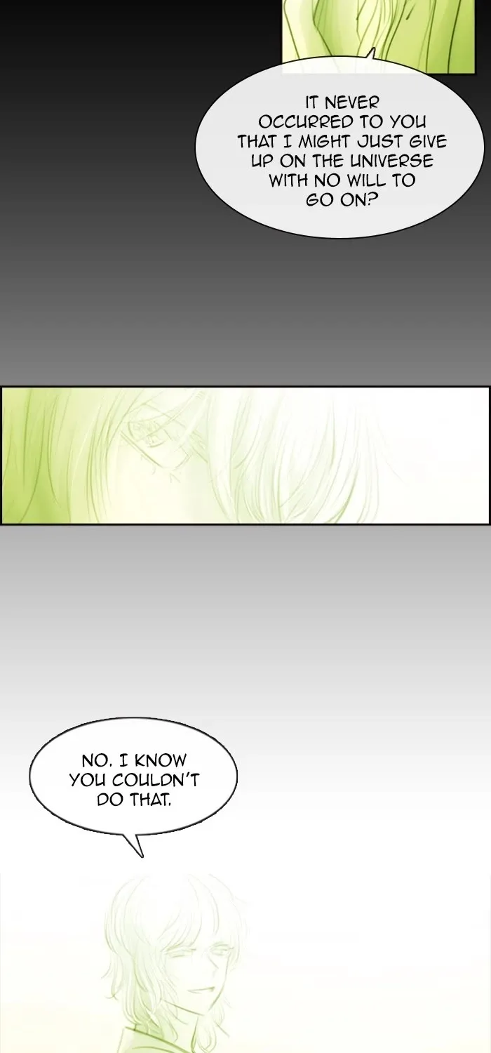 Kubera Zinmanga X Chapter 561 Page 32