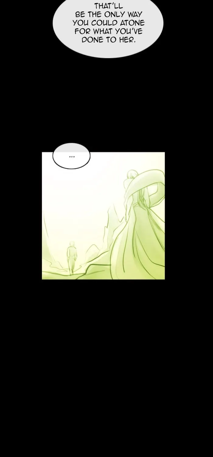 Kubera Zinmanga X Chapter 561 Page 34