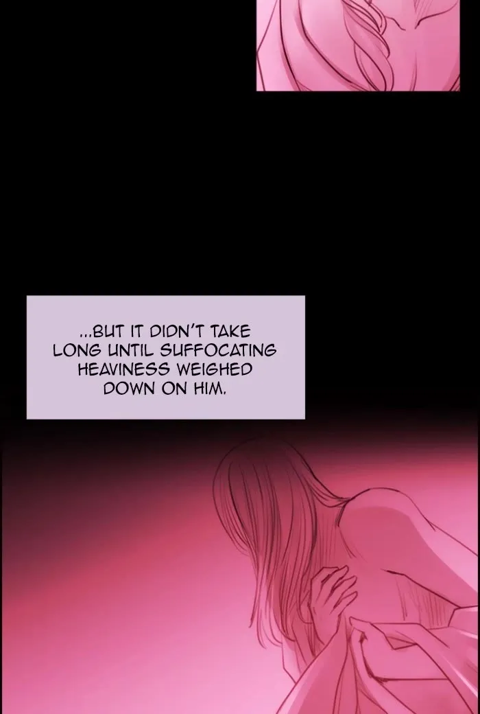 Kubera Zinmanga X Chapter 561 Page 38