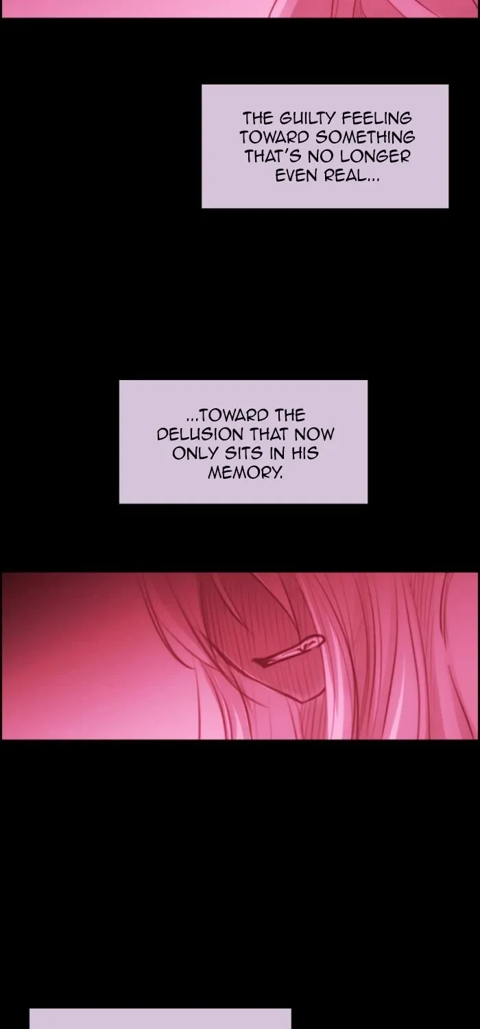 Kubera Zinmanga X Chapter 561 Page 39