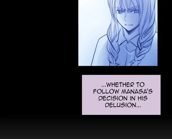 Kubera Zinmanga X Chapter 561 Page 46