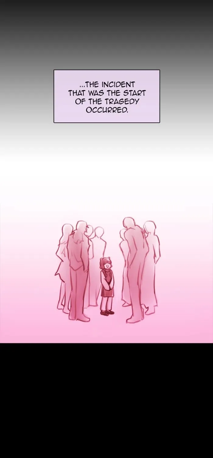 Kubera Zinmanga X Chapter 561 Page 47