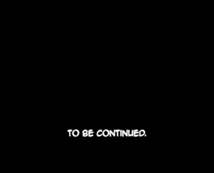 Kubera Zinmanga X Chapter 561 Page 48