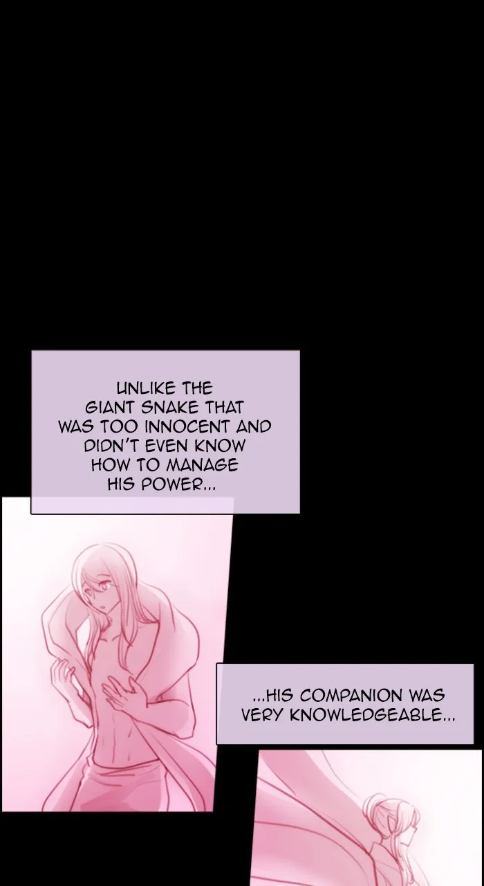 Kubera Zinmanga X Chapter 560 Page 6