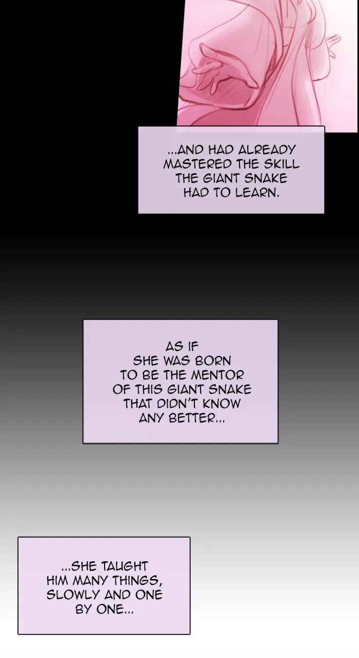 Kubera Zinmanga X Chapter 560 Page 7