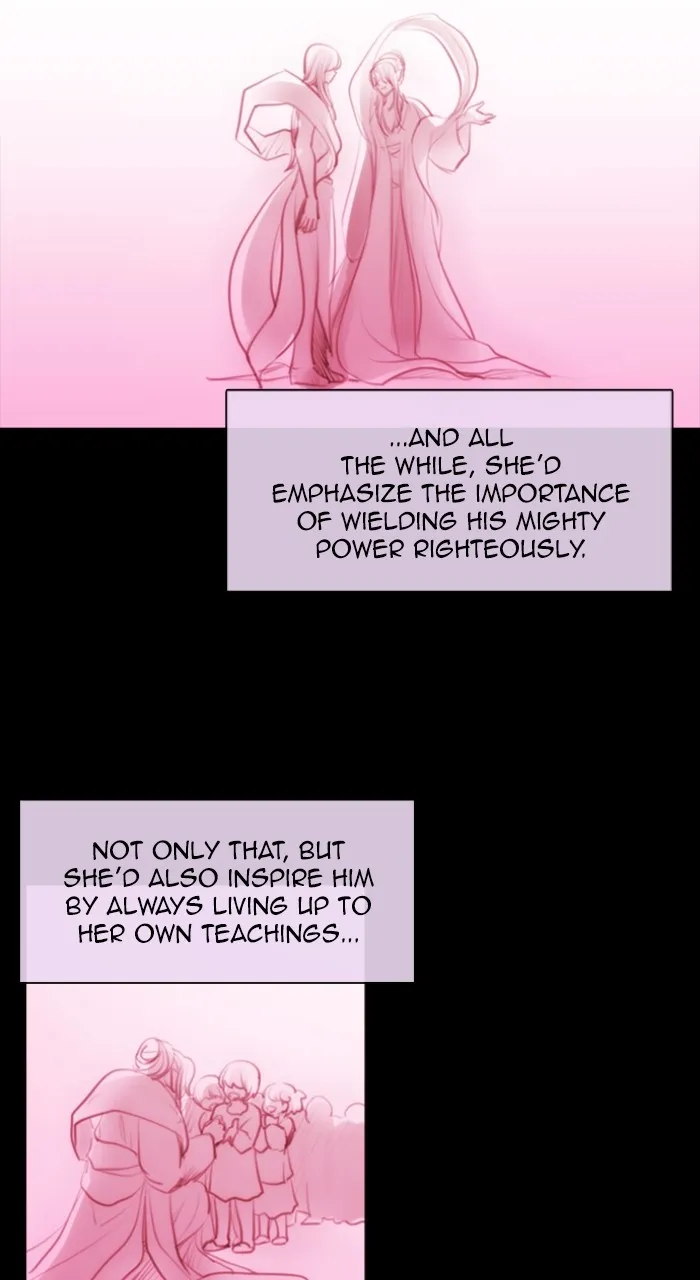 Kubera Zinmanga X Chapter 560 Page 8