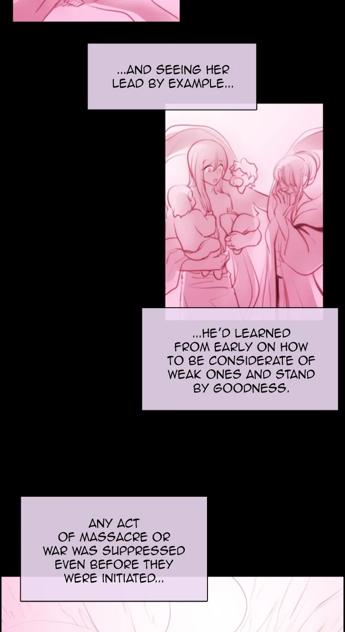 Kubera Zinmanga X Chapter 560 Page 9