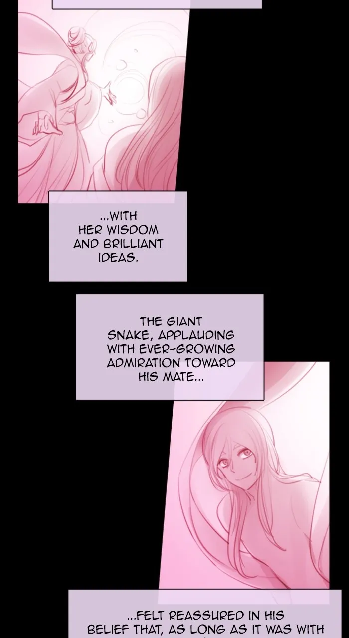 Kubera Zinmanga X Chapter 560 Page 11