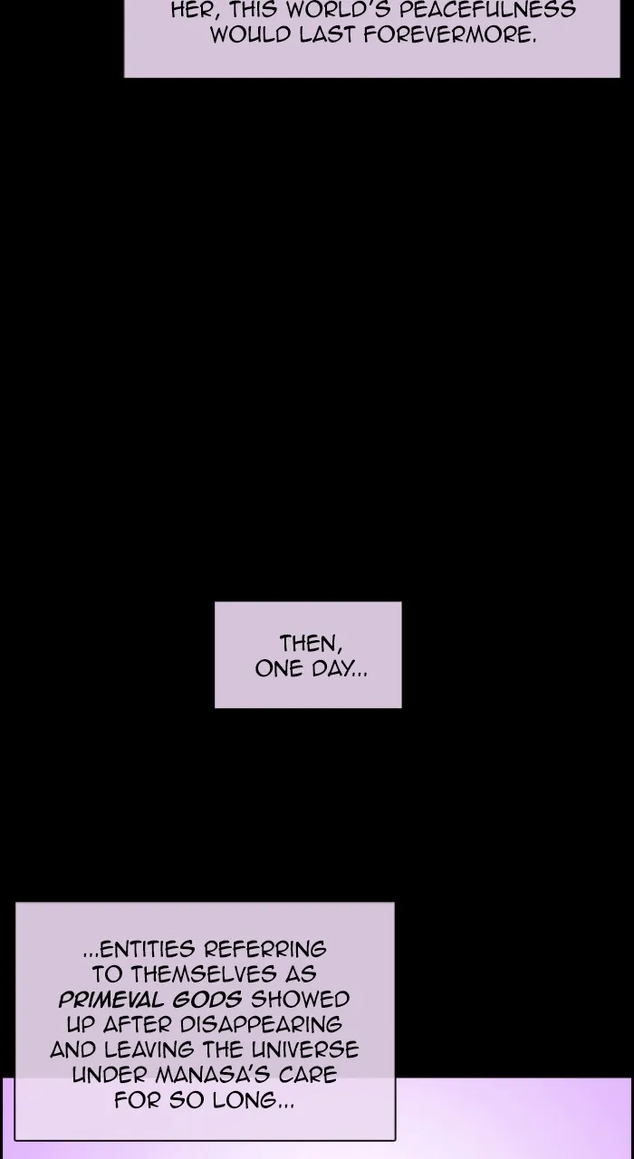 Kubera Zinmanga X Chapter 560 Page 12