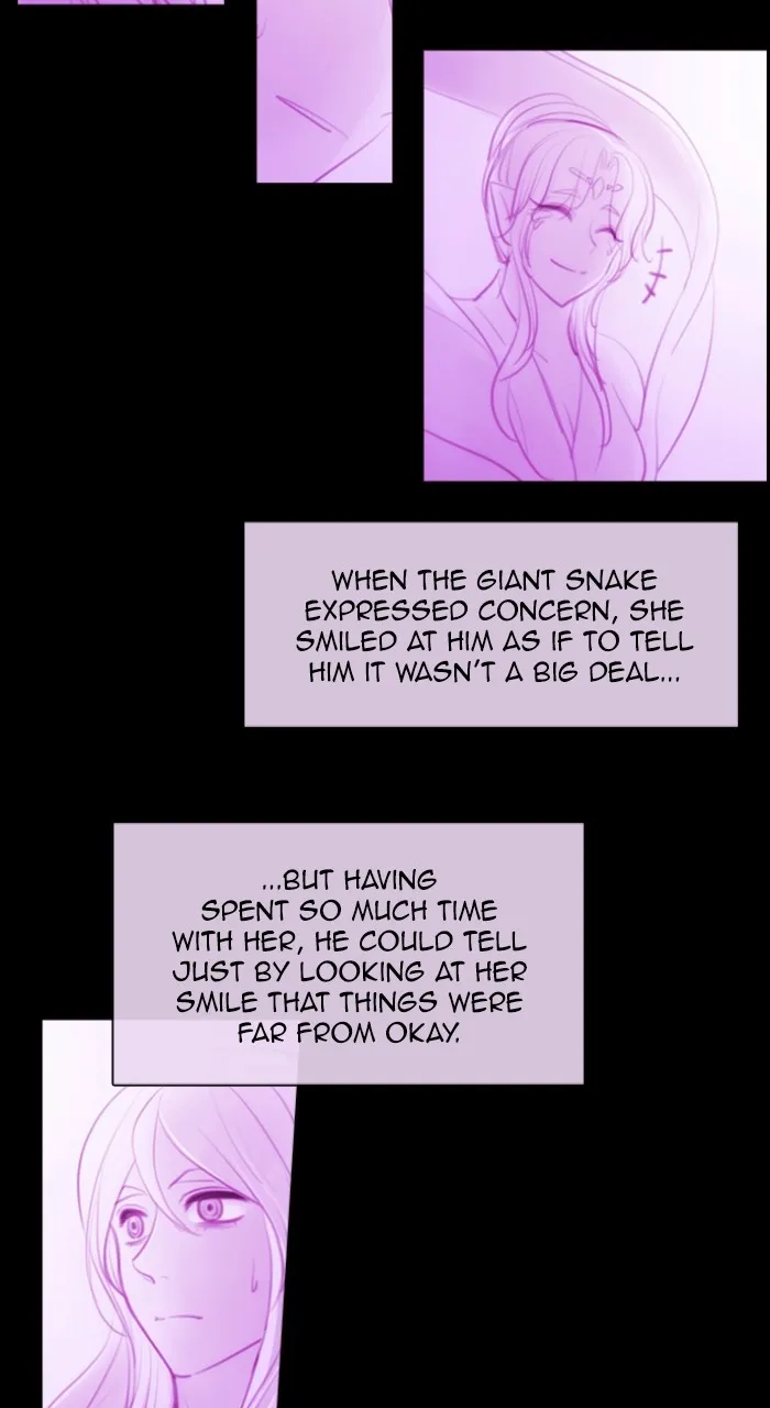 Kubera Zinmanga X Chapter 560 Page 14