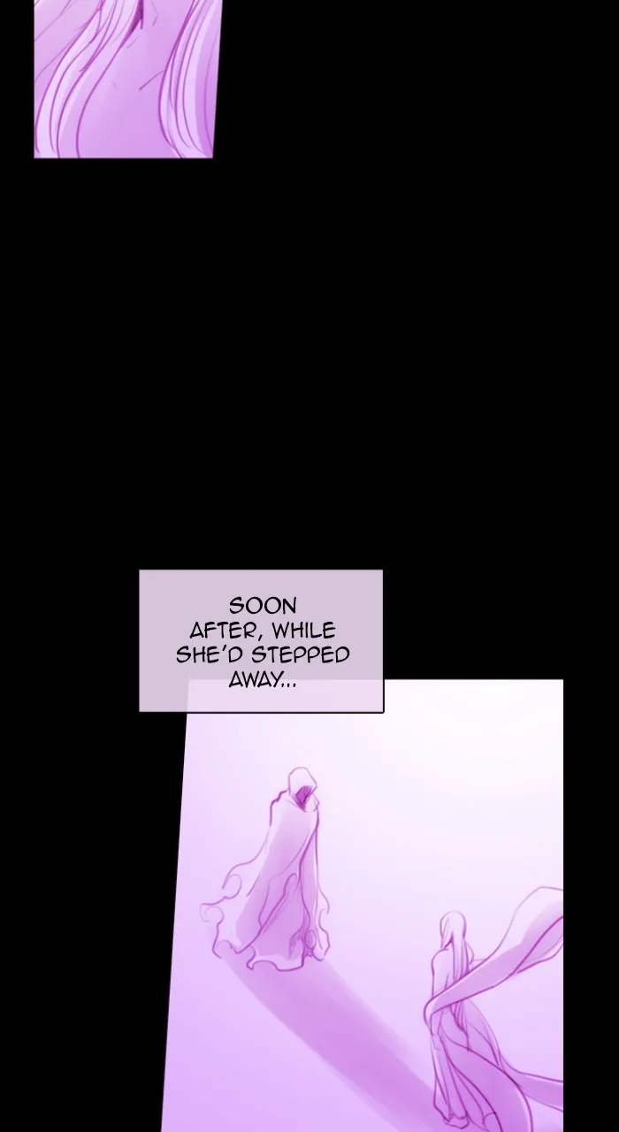 Kubera Zinmanga X Chapter 560 Page 15