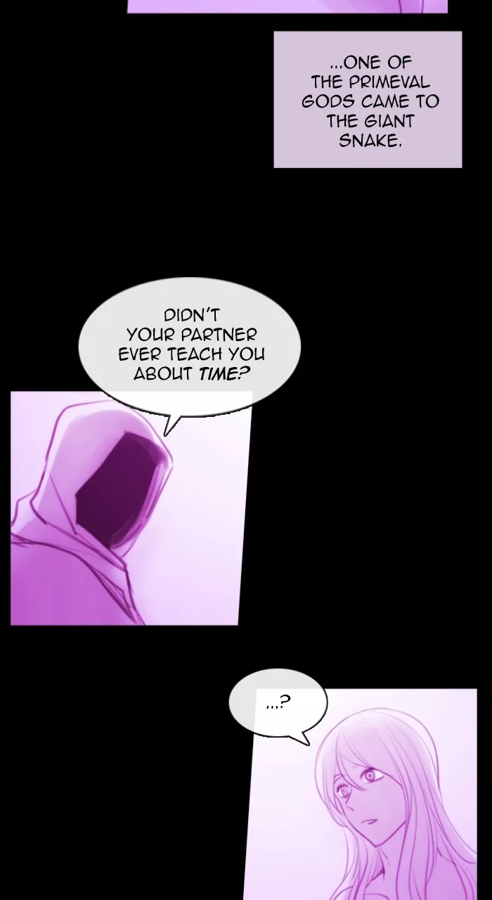 Kubera Zinmanga X Chapter 560 Page 16