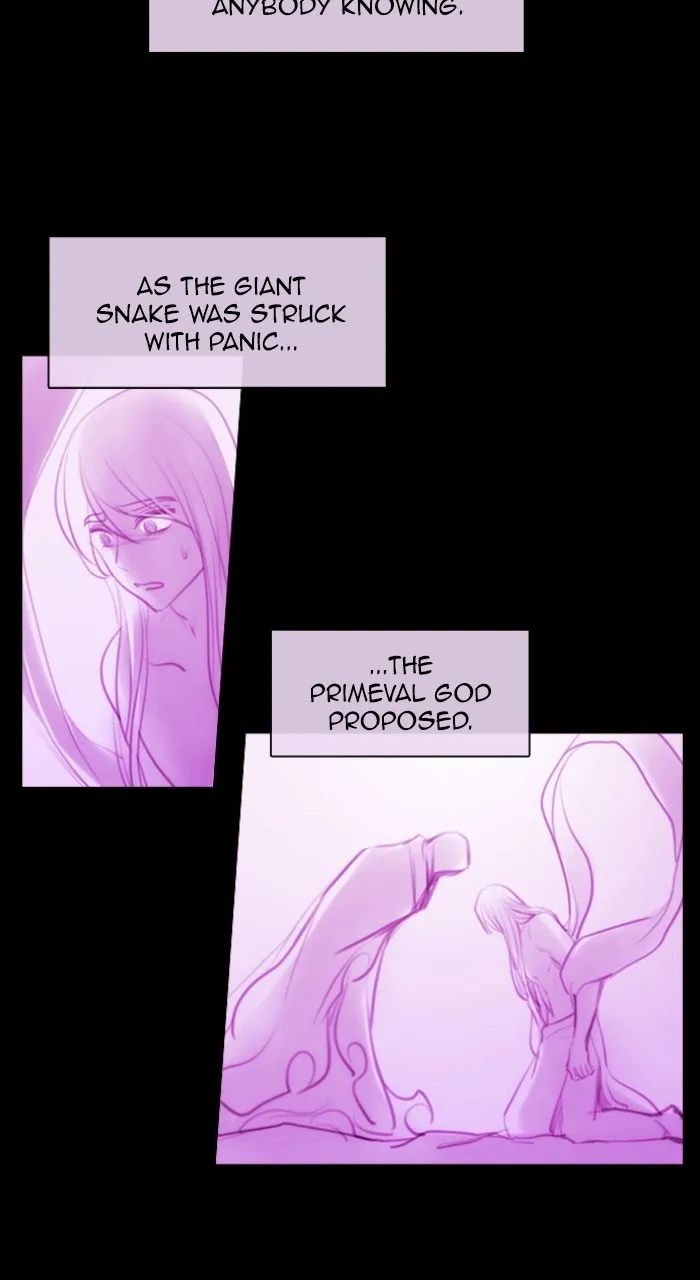 Kubera Zinmanga X Chapter 560 Page 18