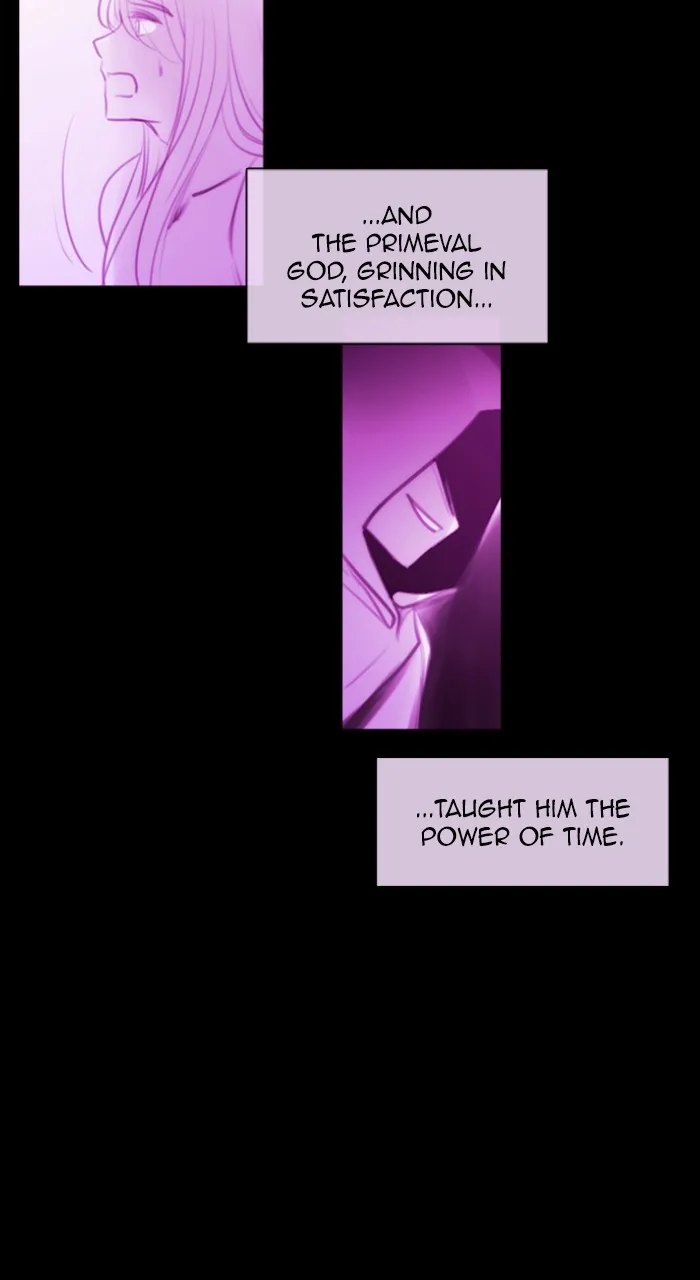 Kubera Zinmanga X Chapter 560 Page 20