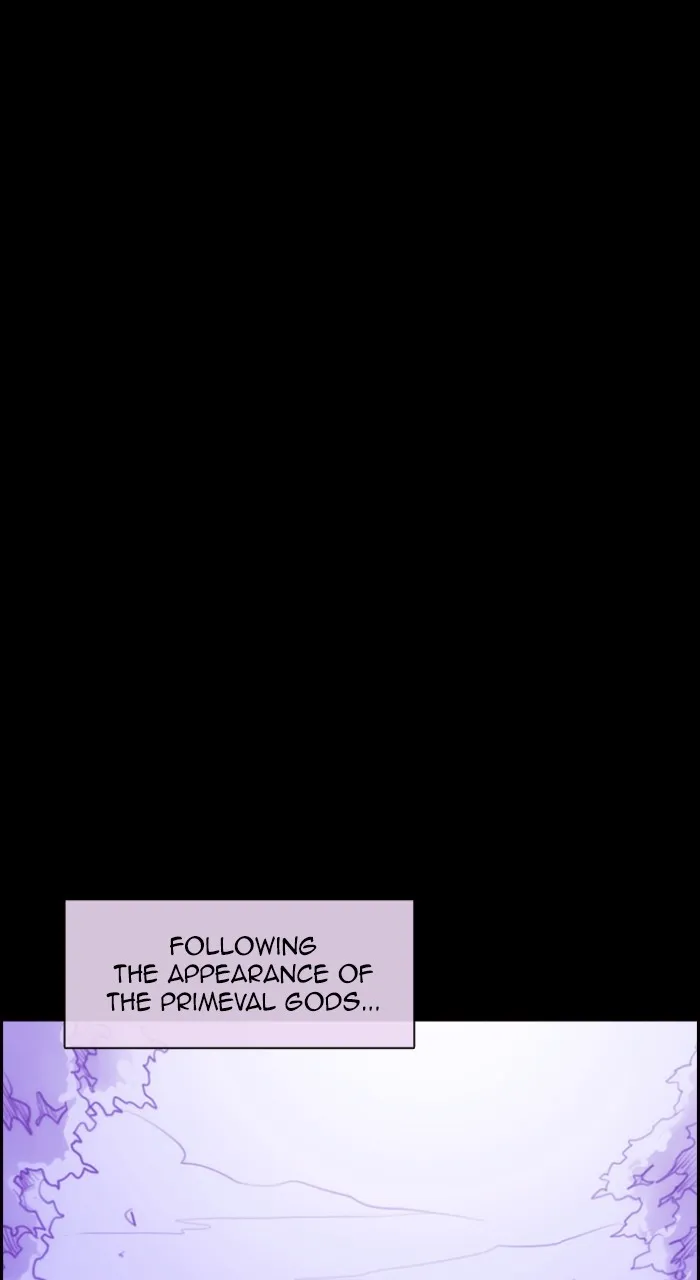 Kubera Zinmanga X Chapter 560 Page 24