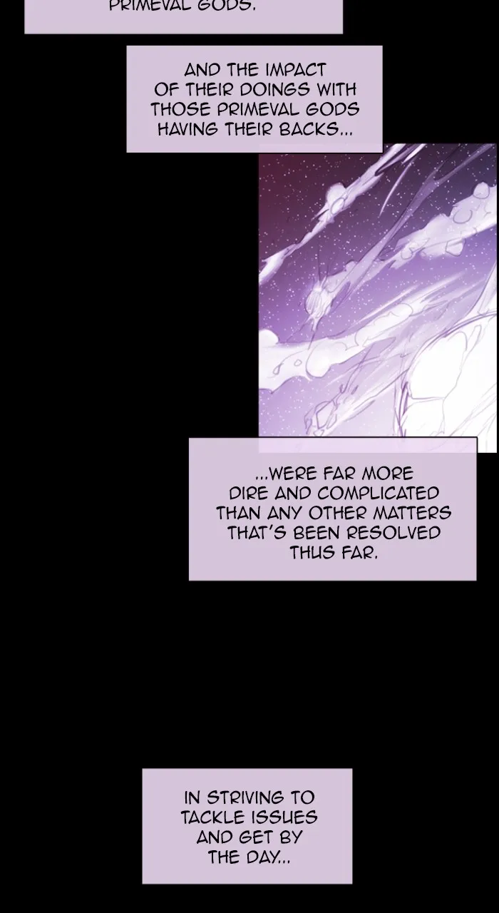 Kubera Zinmanga X Chapter 560 Page 26
