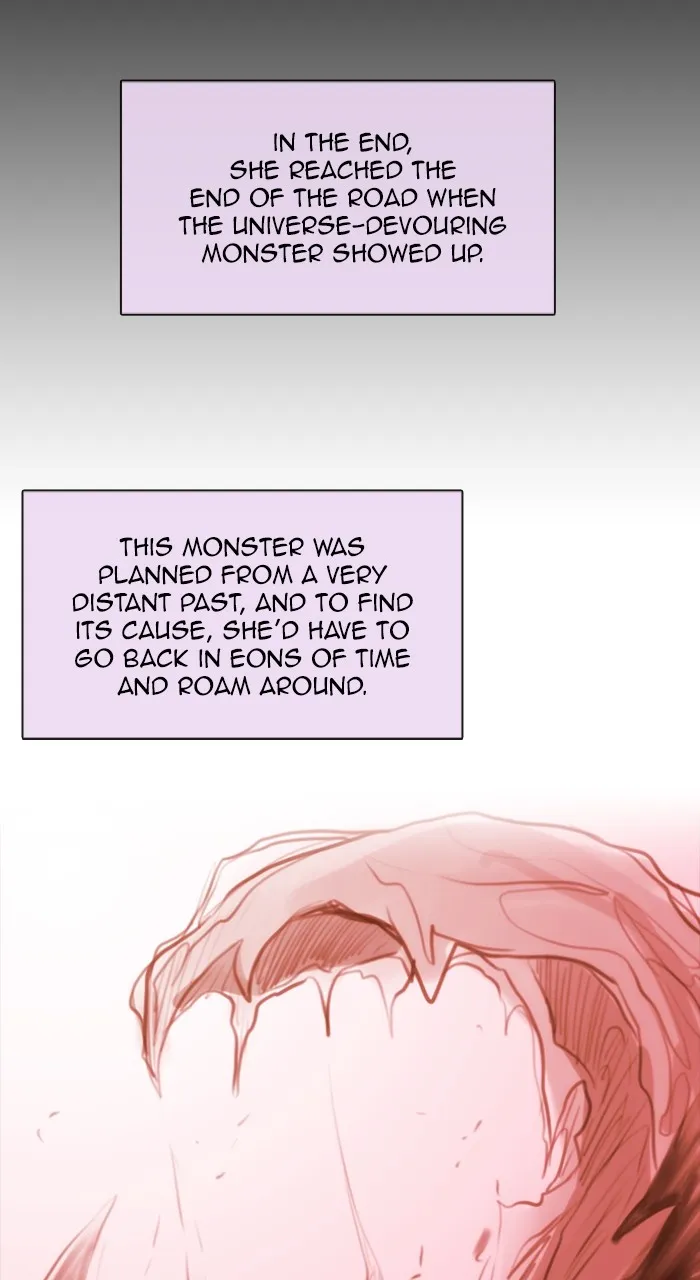 Kubera Zinmanga X Chapter 560 Page 29