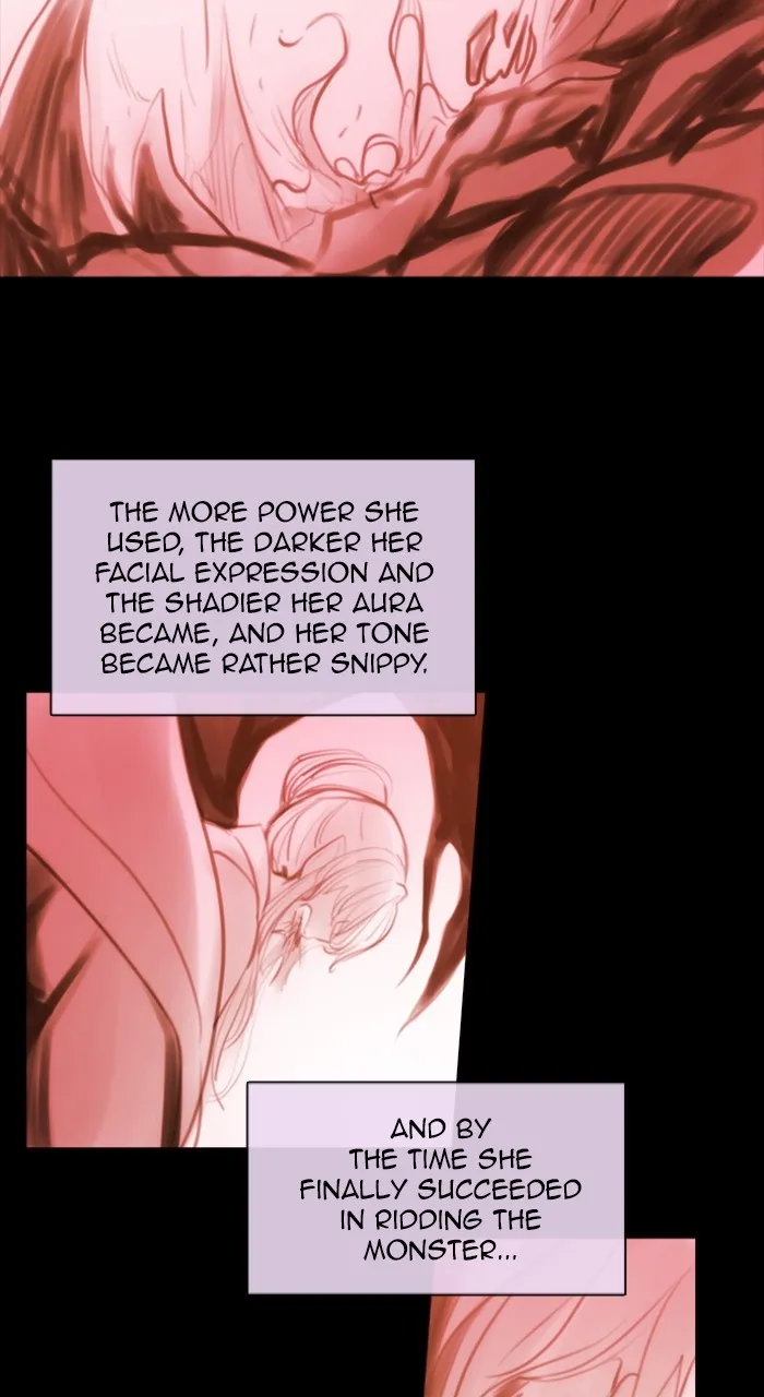 Kubera Zinmanga X Chapter 560 Page 30