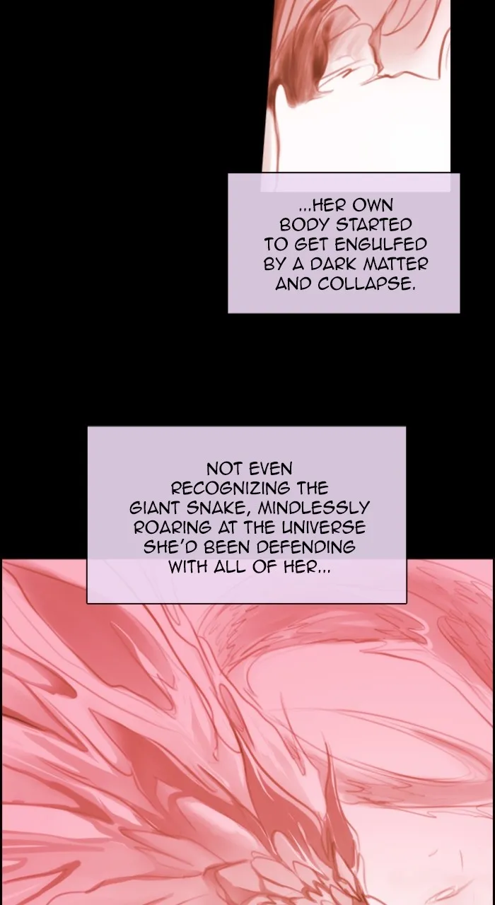 Kubera Zinmanga X Chapter 560 Page 31