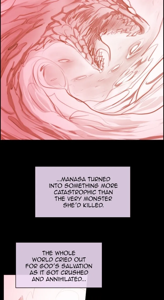Kubera Zinmanga X Chapter 560 Page 32