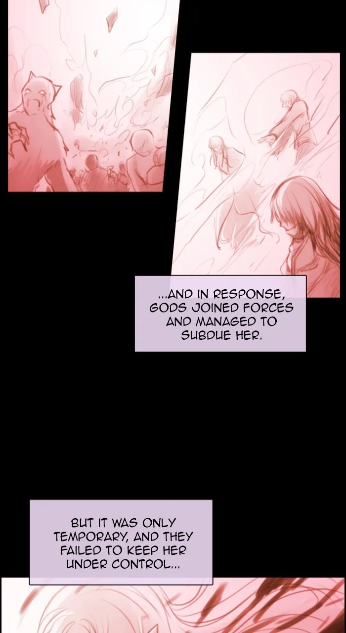Kubera Zinmanga X Chapter 560 Page 33