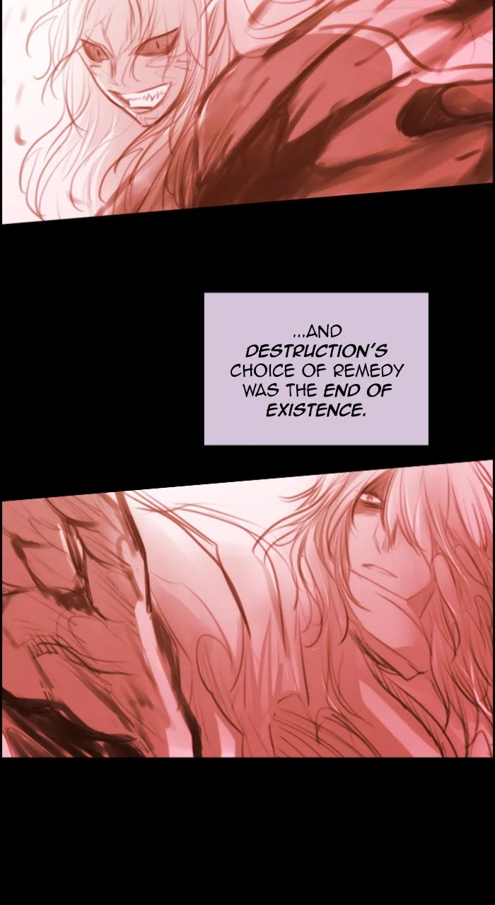 Kubera Zinmanga X Chapter 560 Page 34
