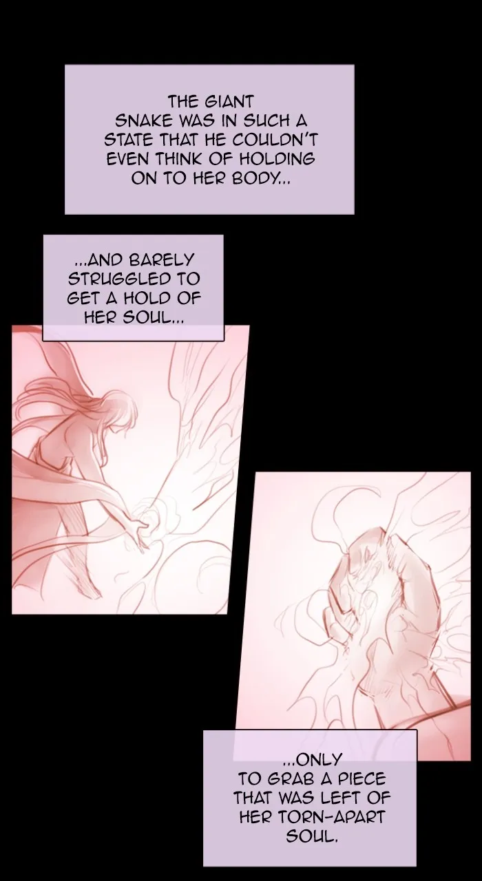 Kubera Zinmanga X Chapter 560 Page 36