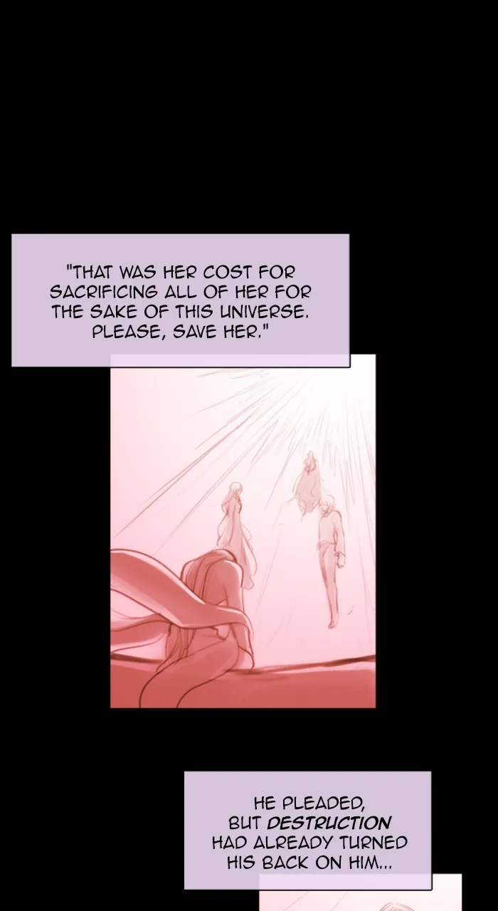 Kubera Zinmanga X Chapter 560 Page 37