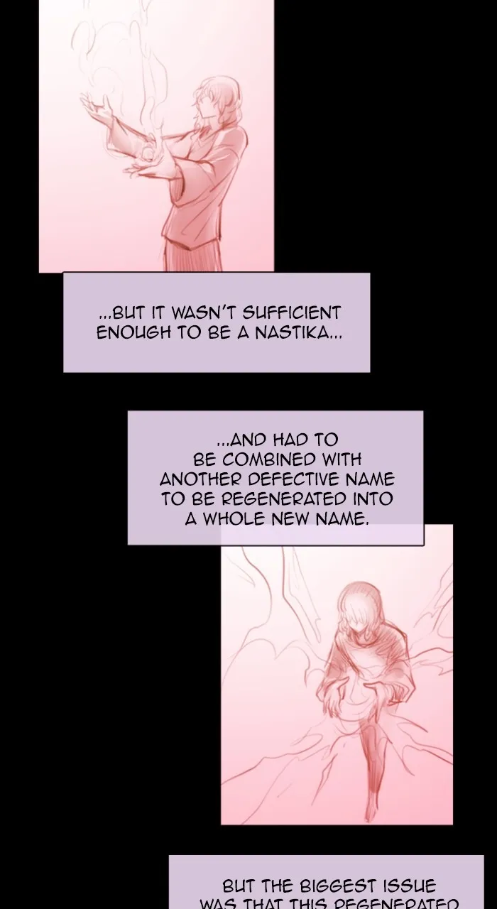Kubera Zinmanga X Chapter 560 Page 40