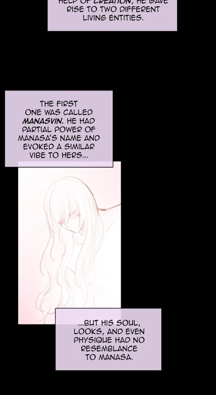Kubera Zinmanga X Chapter 560 Page 42