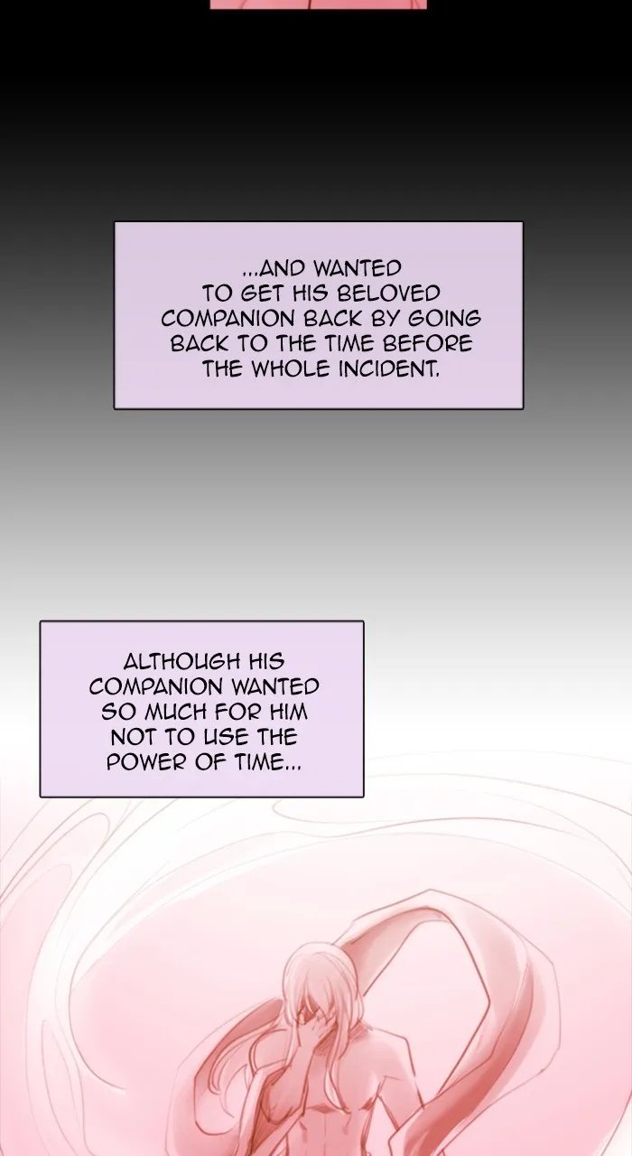 Kubera Zinmanga X Chapter 560 Page 45