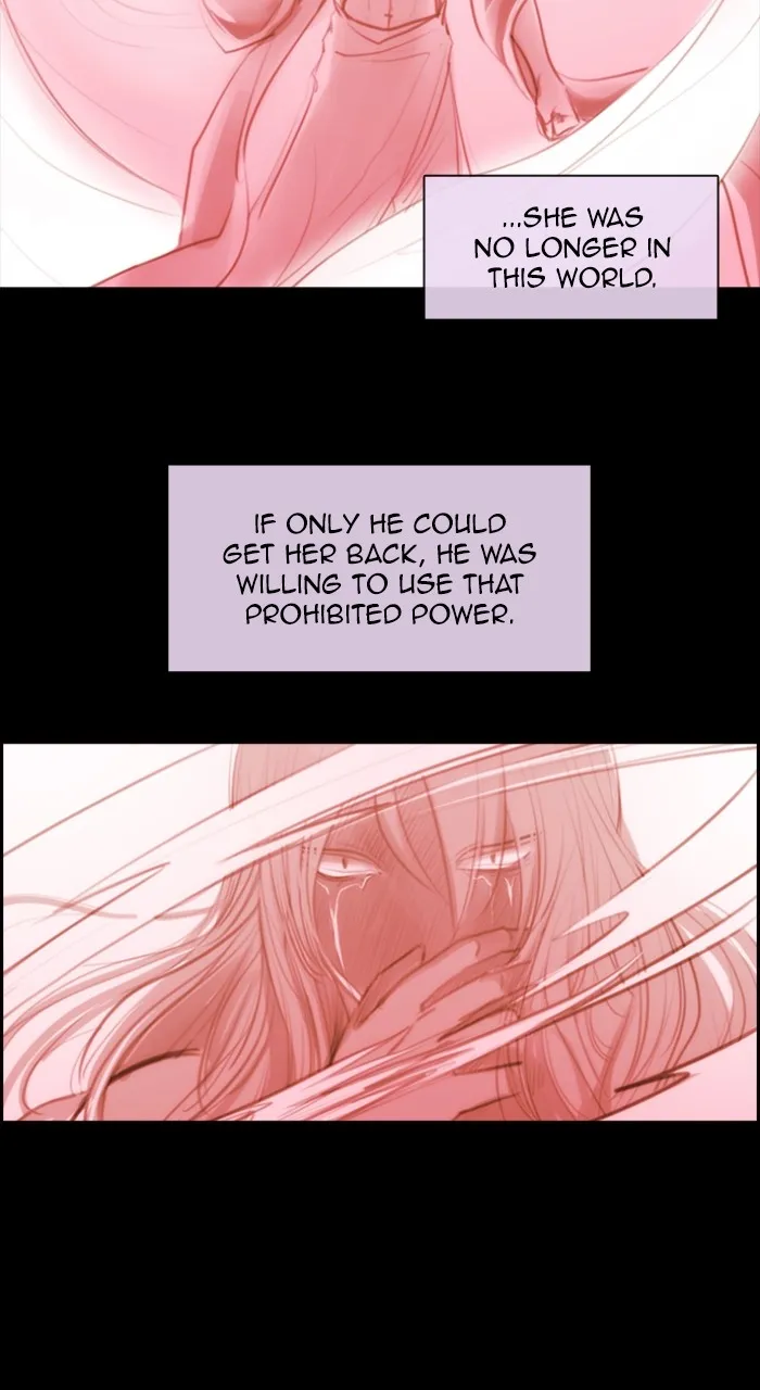 Kubera Zinmanga X Chapter 560 Page 46