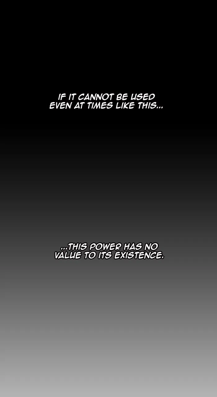 Kubera Zinmanga X Chapter 560 Page 47