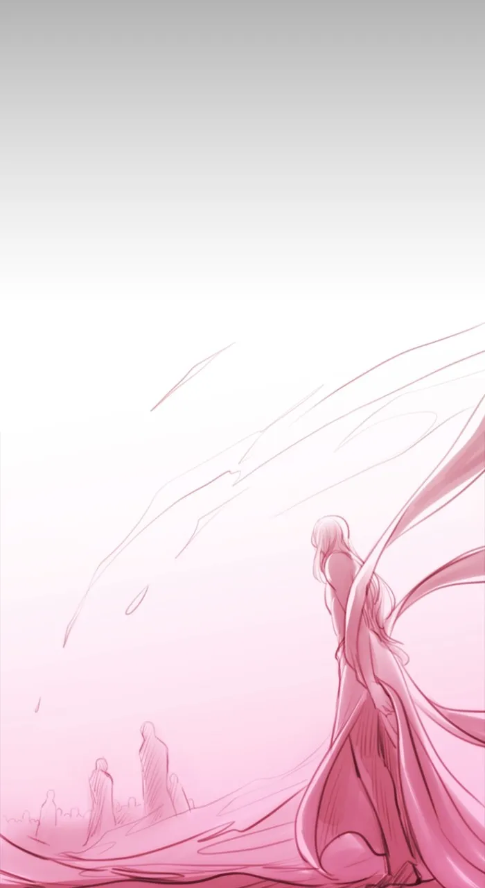 Kubera Zinmanga X Chapter 560 Page 48