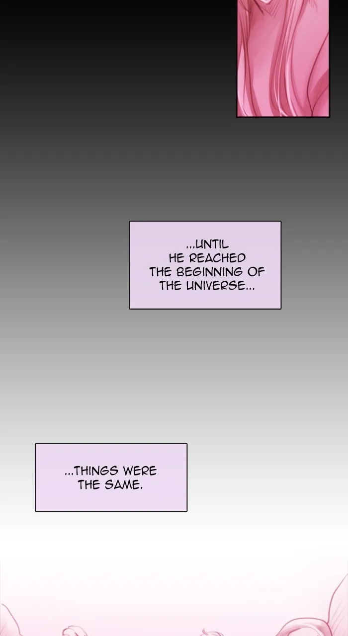 Kubera Zinmanga X Chapter 560 Page 51