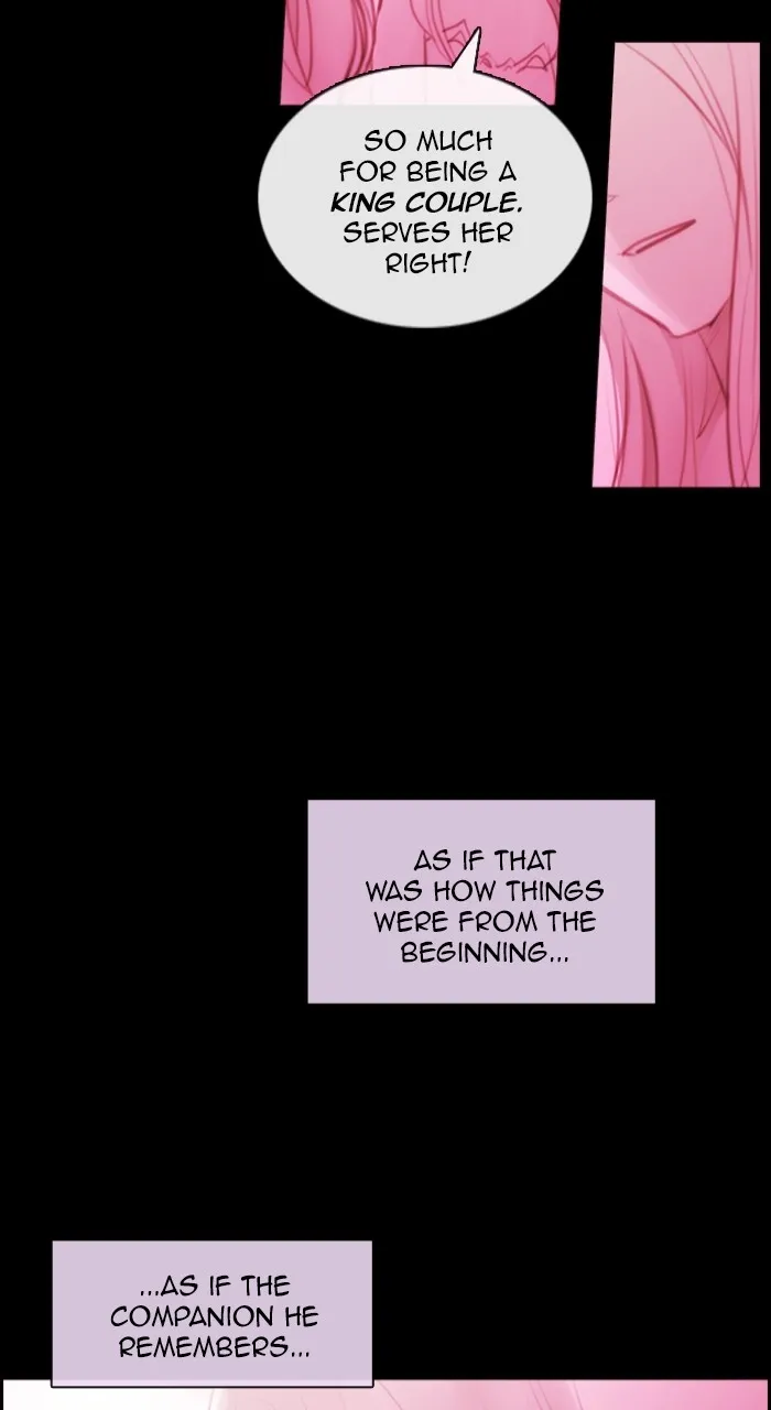 Kubera Zinmanga X Chapter 560 Page 53