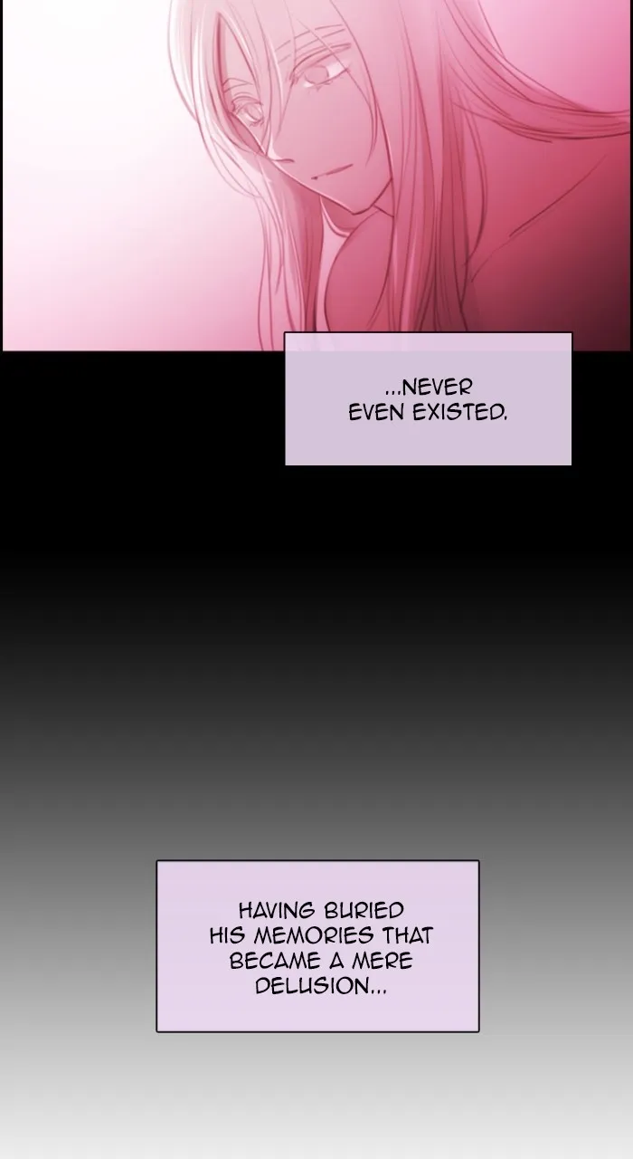 Kubera Zinmanga X Chapter 560 Page 54