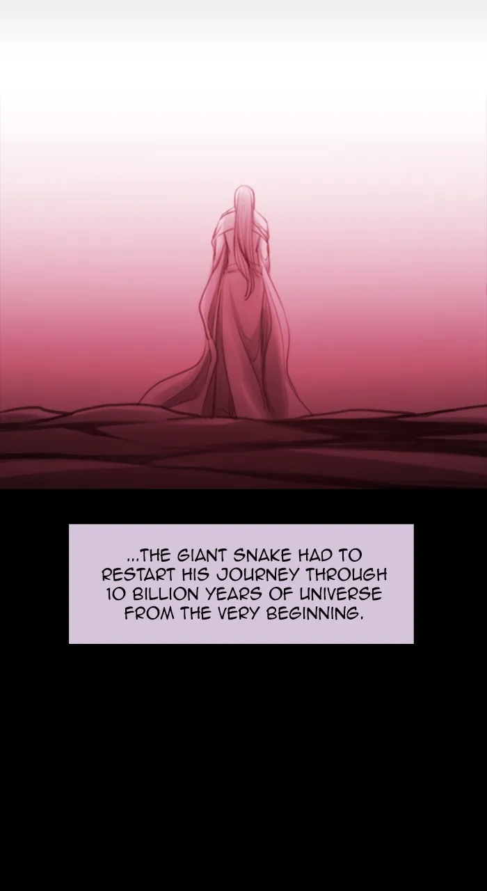 Kubera Zinmanga X Chapter 560 Page 55