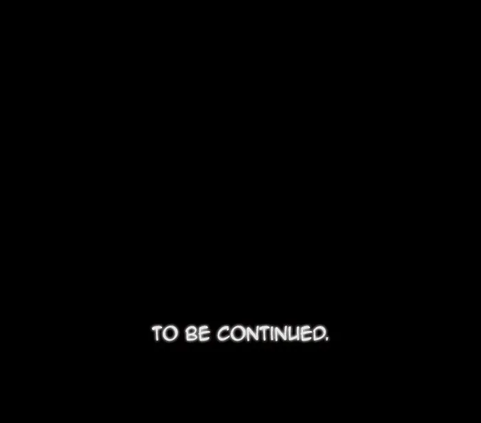 Kubera Zinmanga X Chapter 560 Page 56