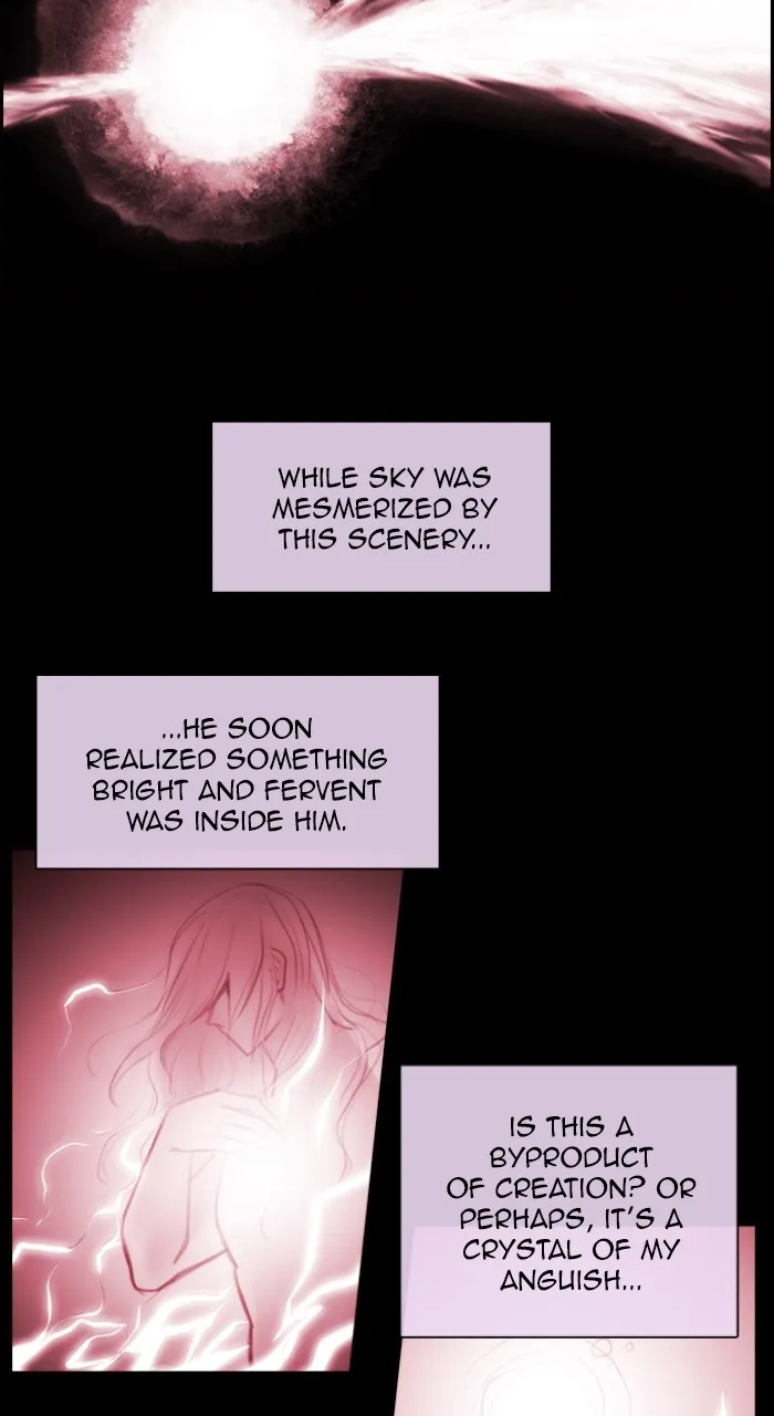 Kubera Zinmanga X Chapter 559 Page 2