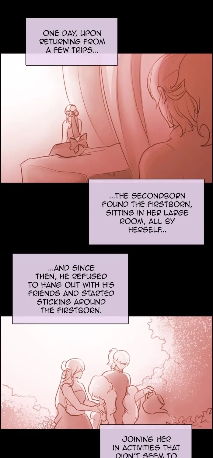 Kubera Zinmanga X Chapter 557 Page 9