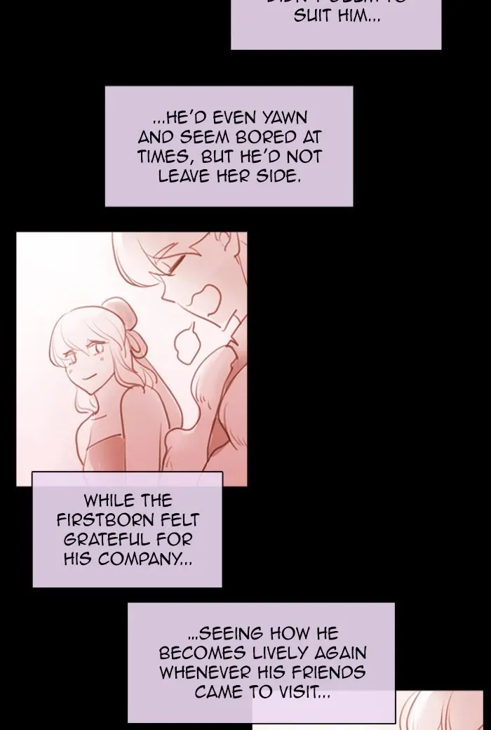 Kubera Zinmanga X Chapter 557 Page 10