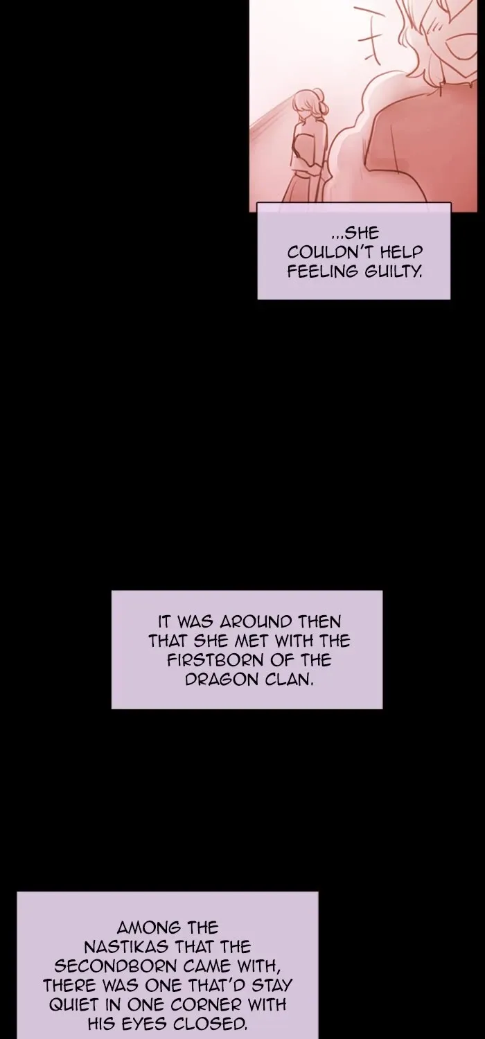 Kubera Zinmanga X Chapter 557 Page 11