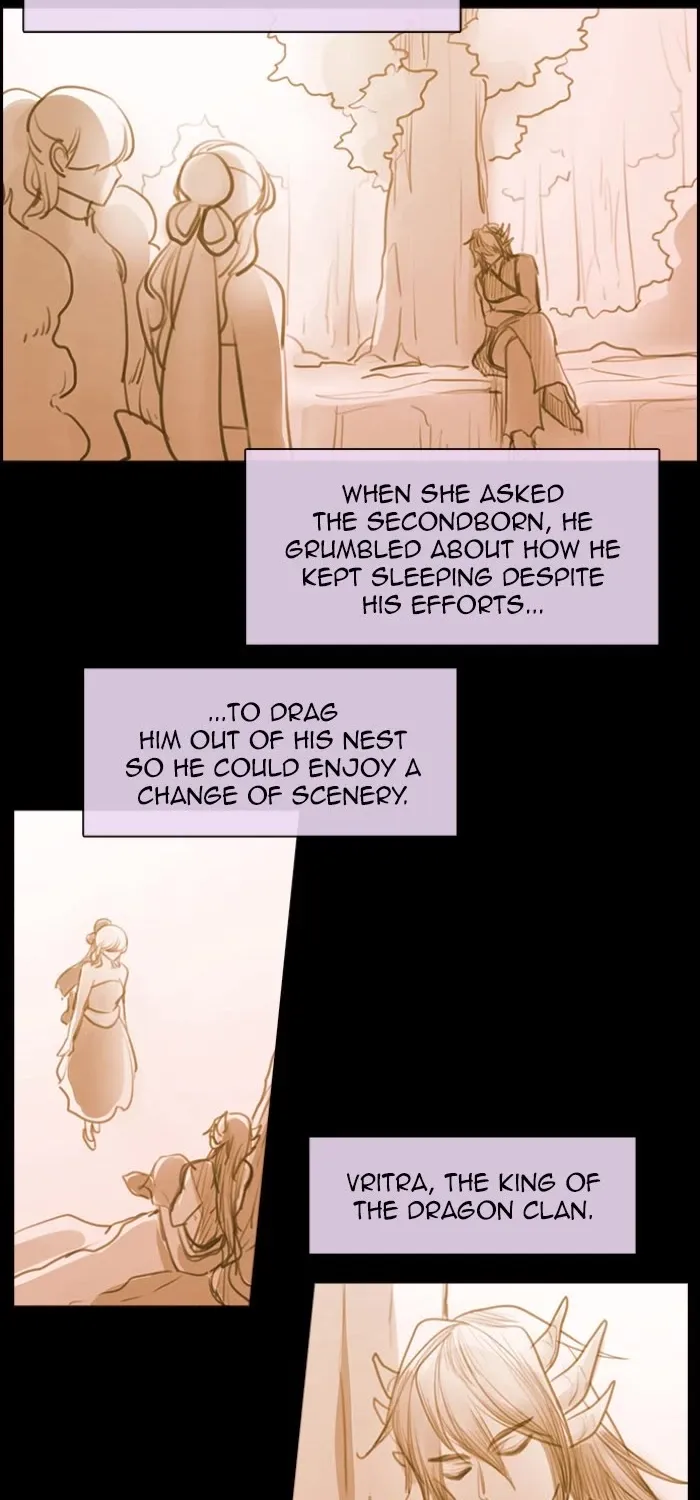 Kubera Zinmanga X Chapter 557 Page 12