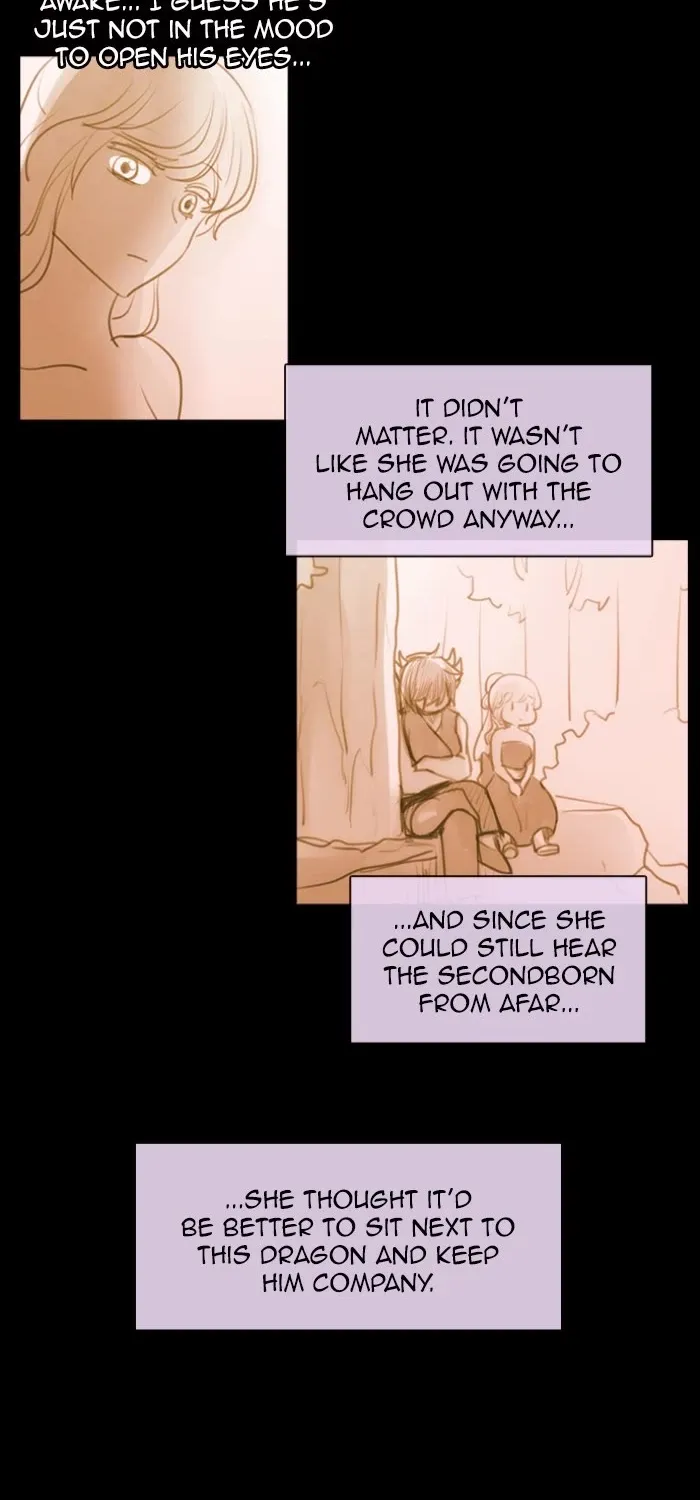 Kubera Zinmanga X Chapter 557 Page 14